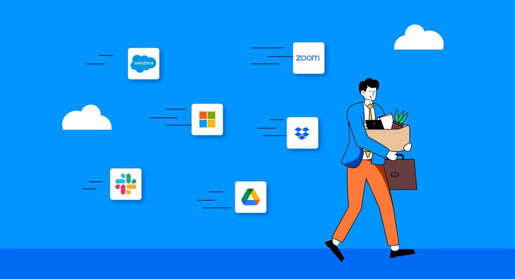 A Hidden Security and Governance Risk Cover