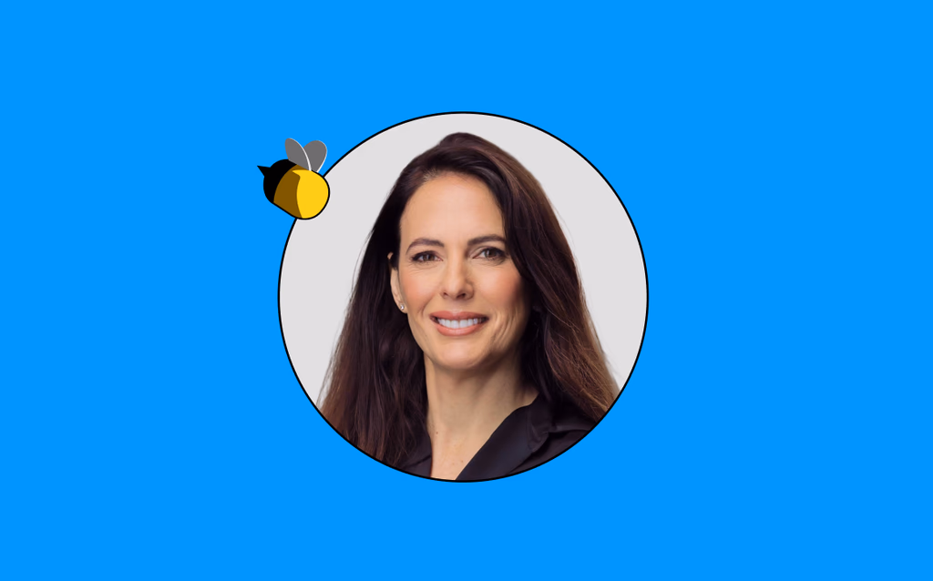 Sarit Reiner Frumkes - Chief Technology Officer, Linx Security