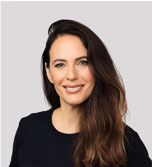 Sarit Reiner Frumkes