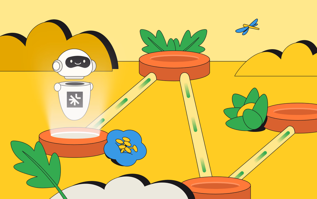 Everything You Need to Know About Agentic Identity Cover