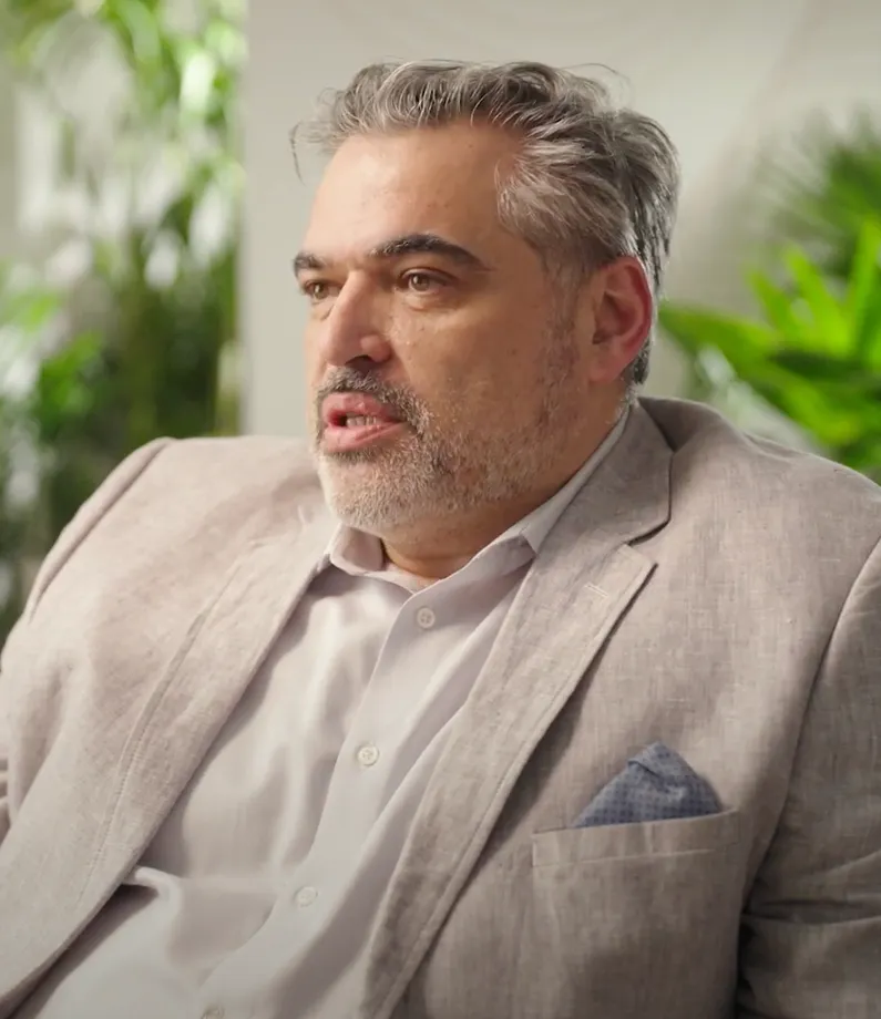 Greater Visibility, Lower Risk: How SmartCentres Modernized Identity Governance with Linx Security