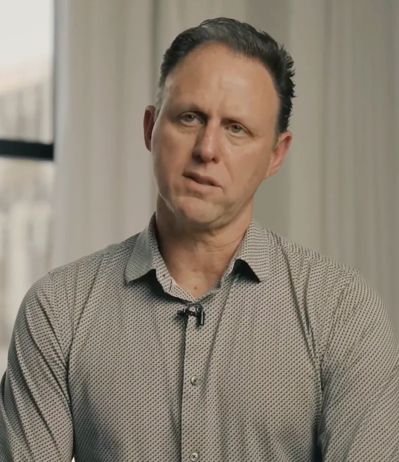 New American Funding Streamlines Identity Governance and Enhances Security 