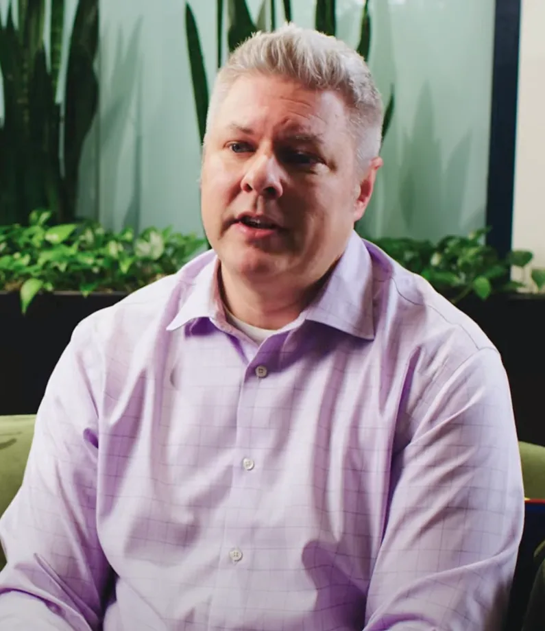 Energy company accelerates identity security & governance with Linx