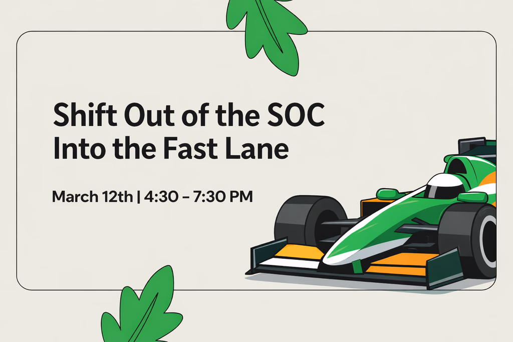 Atlanta | F1 Arcade Cover