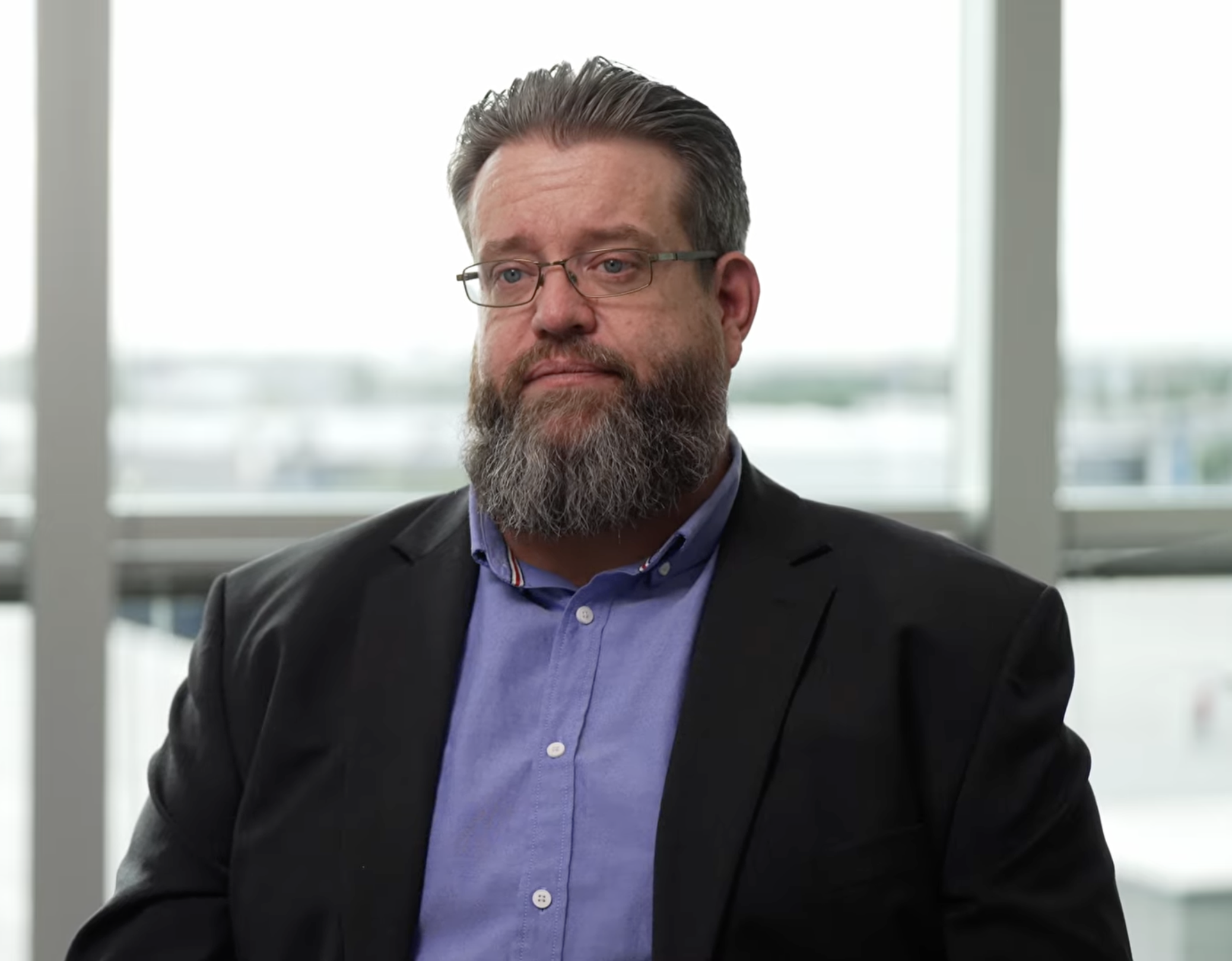 Achieve modernizes identity governance across hundreds of apps with Linx