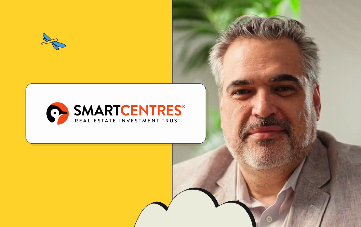 Greater Visibility, Lower Risk Cover