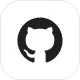 Logo Copy 19
