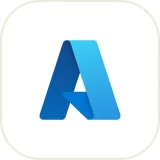 Logo Copy