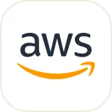 Logo Copy 2