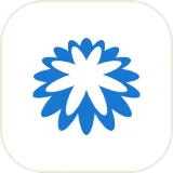 Logo Copy 3