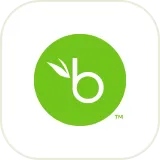 Logo Copy 4