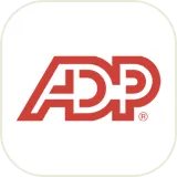 Logo Copy 5