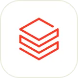 Logo Copy 6