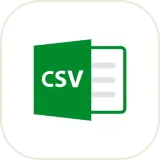 Logo Copy 7