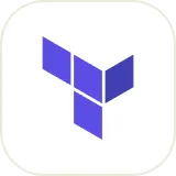 Logo Copy 8