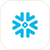 Logo Copy 20