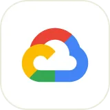 Logo Copy 21