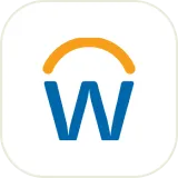 Logo Copy 22