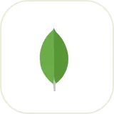 Logo Copy 23