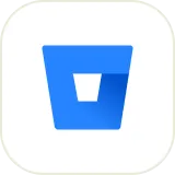 Logo Copy 25
