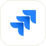 Logo Copy 24