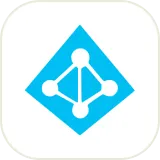 Logo Copy 26