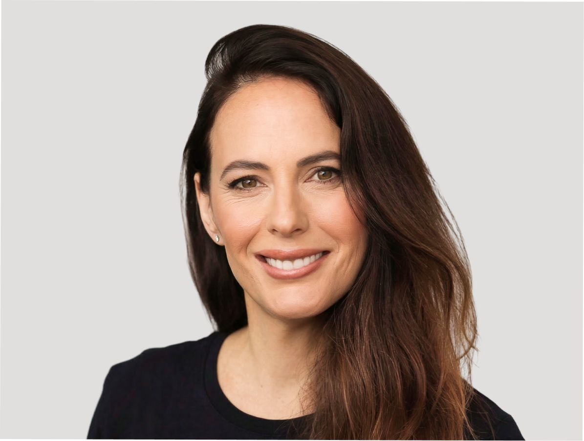 Sarit Reiner Frumkes