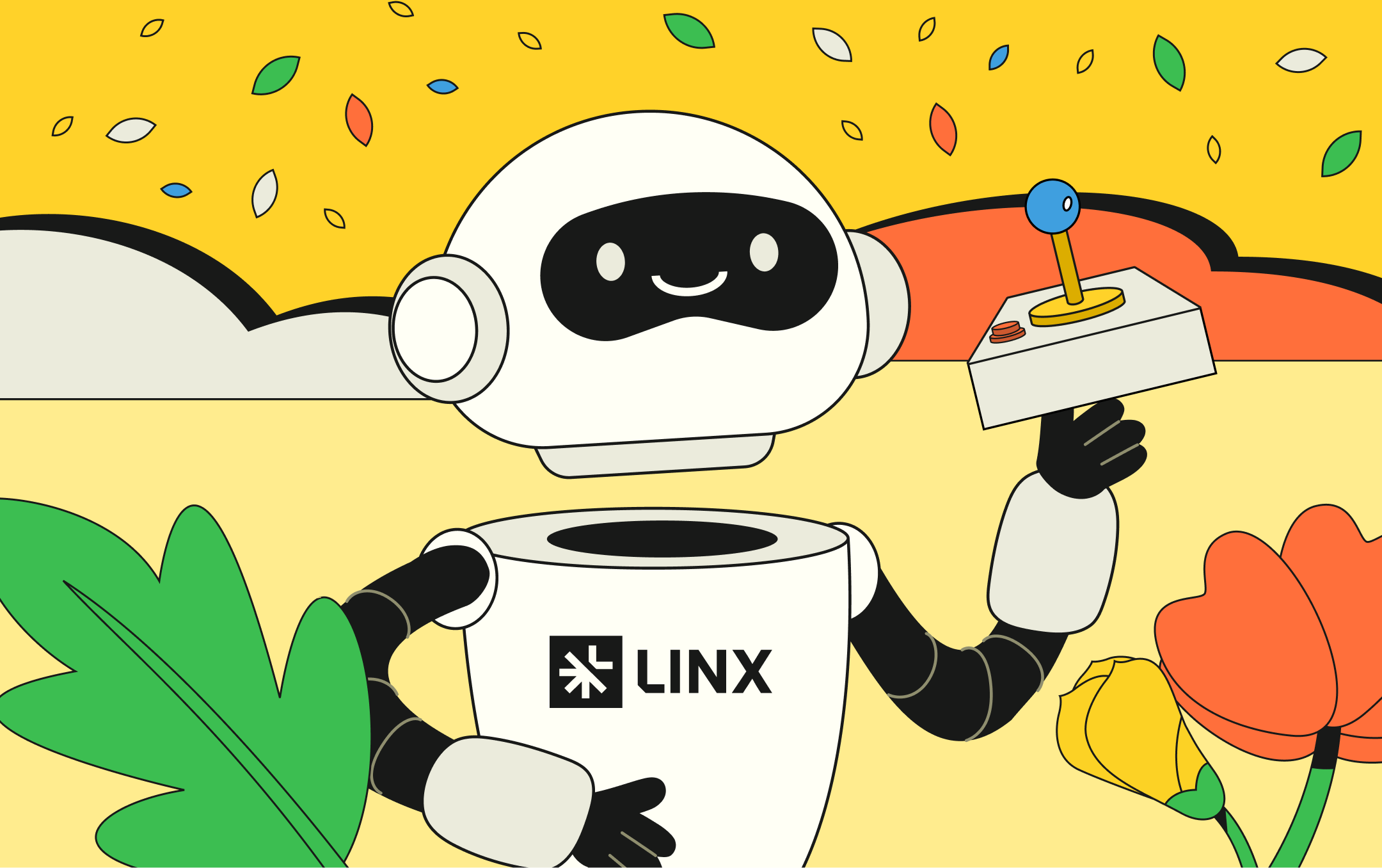 The Shift to Truly Autonomous Identity Security: Introducing Autopilot Cover