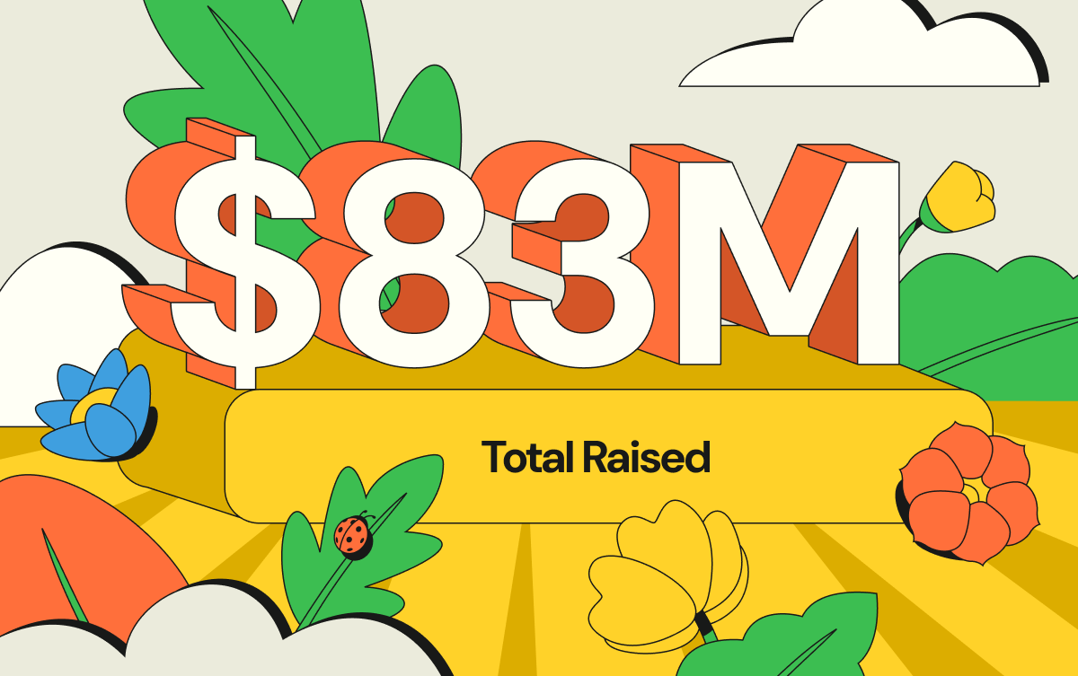 Linx Security Raises $85M