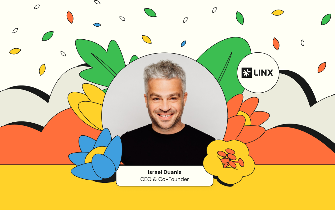 We Just Raised Series B. Here's What it Means for the Future of IGA.