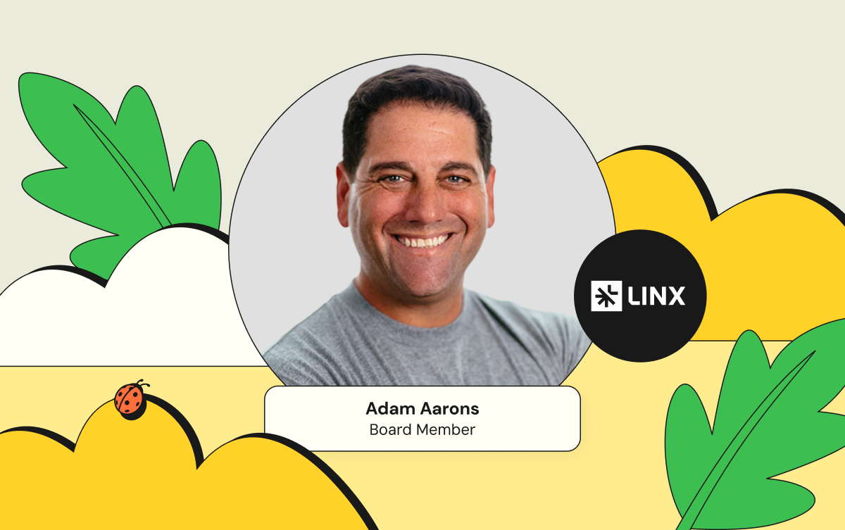 Former Chief Revenue