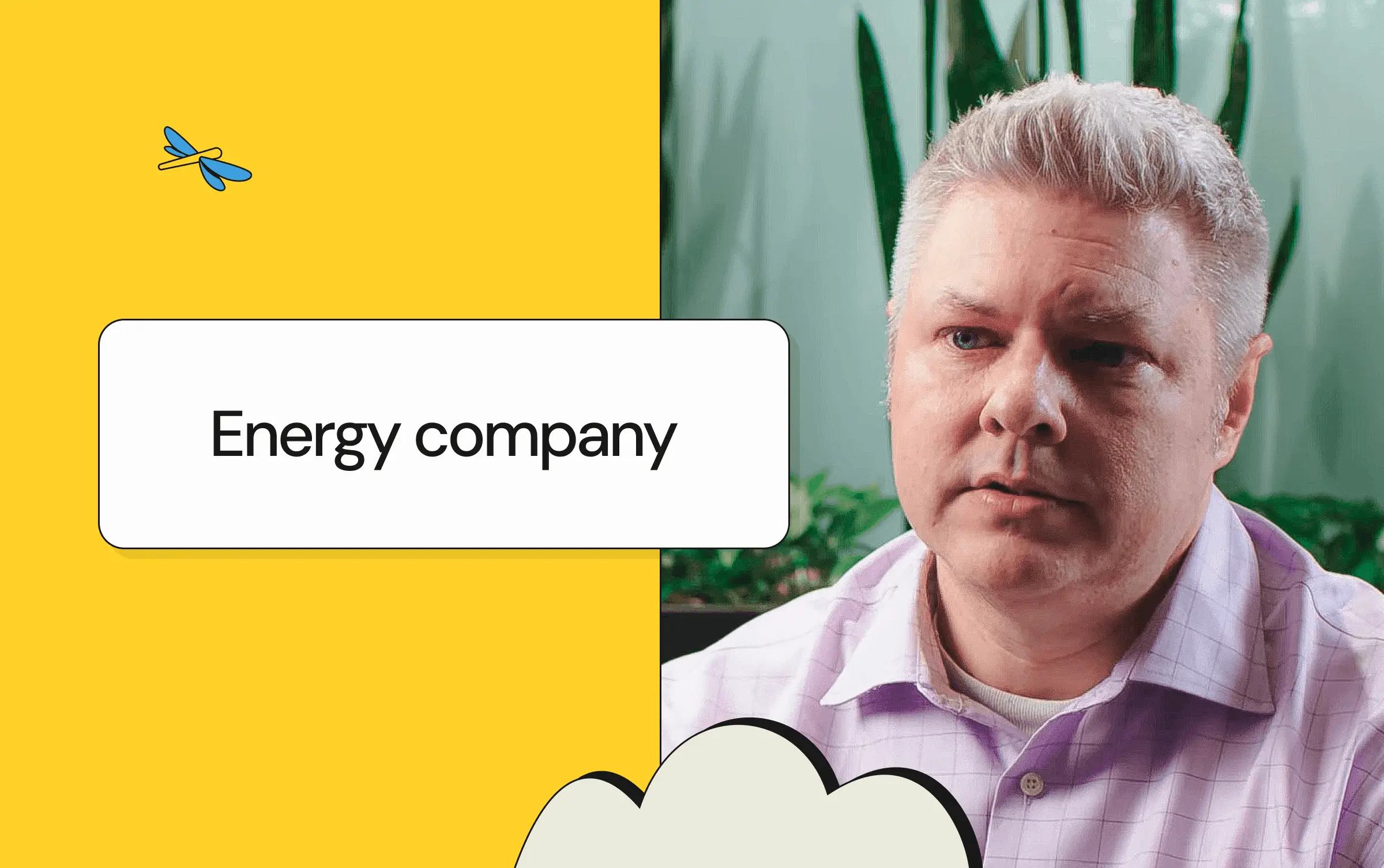 Energy company accelerates identity security & governance with Linx Cover