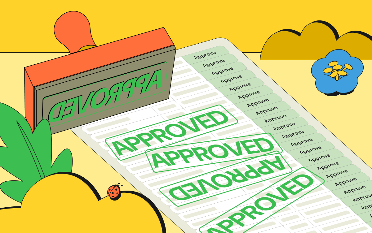 How to improve User Access Reviews