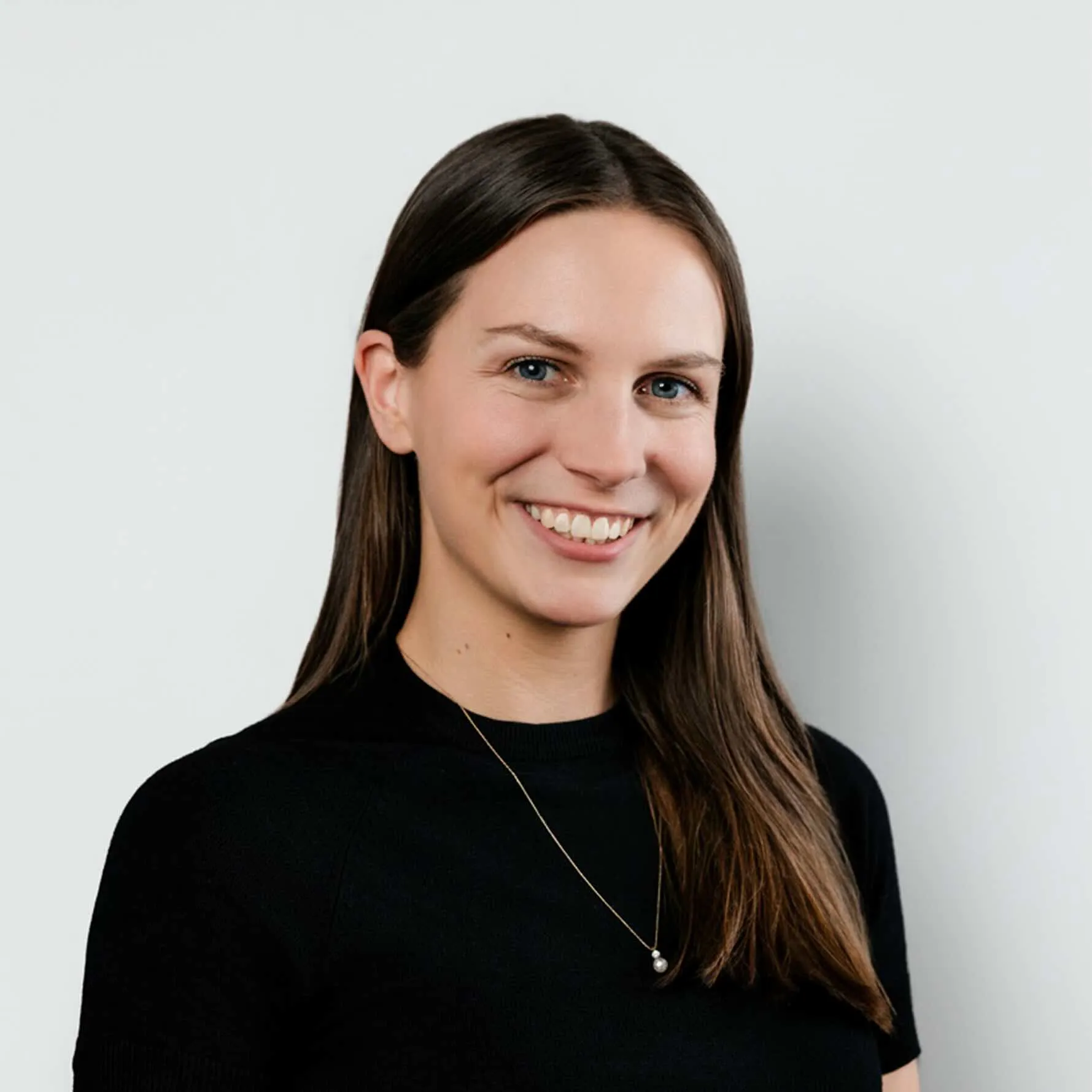 Victoria Bongard