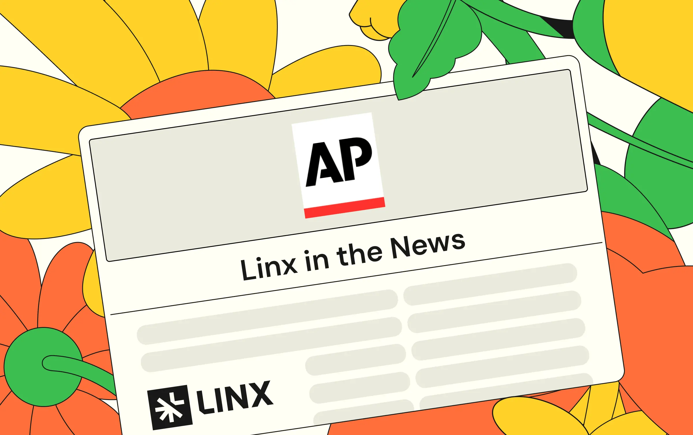 Linx Security Launches Autopilot, Introducing Autonomous AI for Identity Security Cover