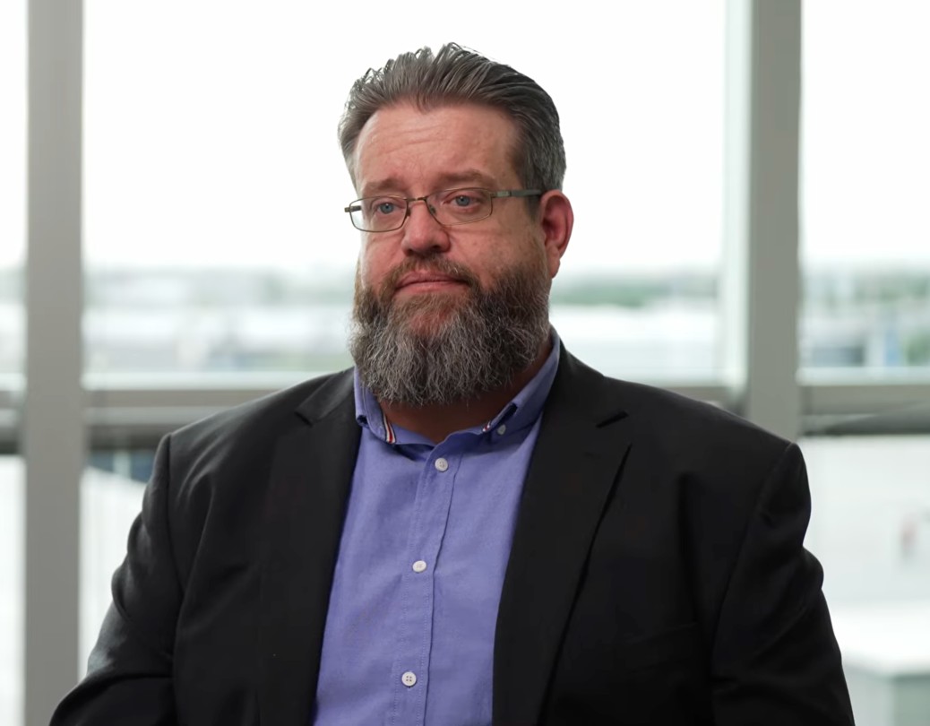 Achieve modernizes identity governance across hundreds of apps with Linx