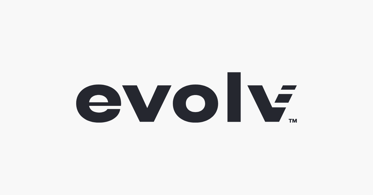 Evolv uses Linx to streamline User Access Reviews and save hours