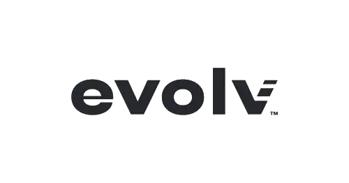 Evolv uses Linx to streamline User Access Reviews and save hours