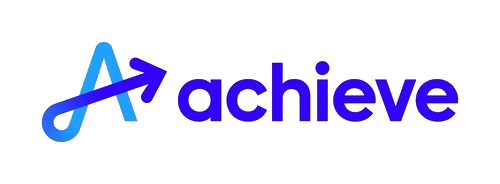 Customer Logo