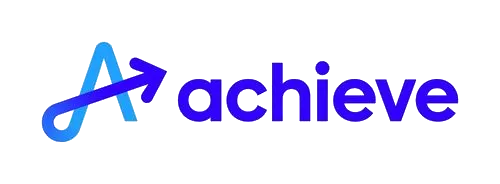 Customer Logo