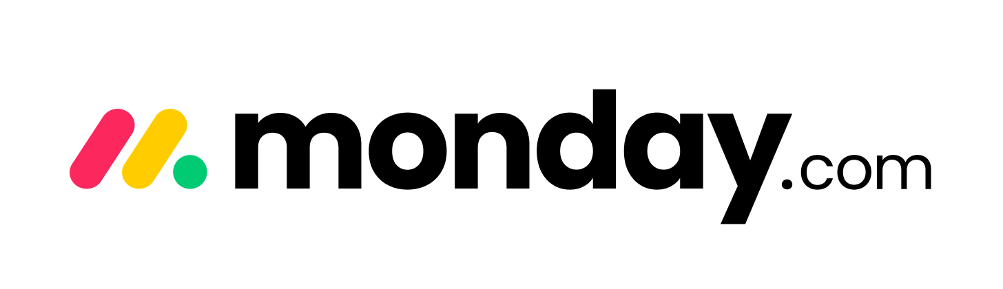 Customer Logo