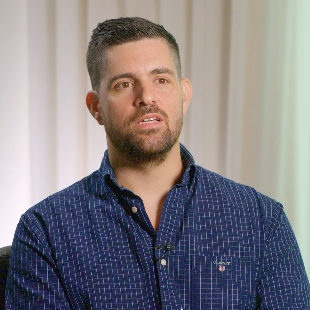 monday.com connects human and non-human identity, seven days a week