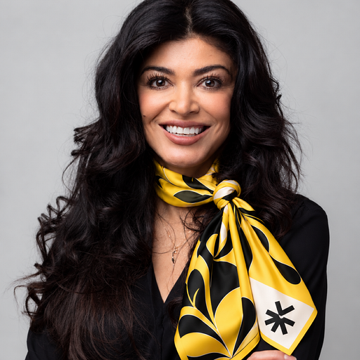 Cinthia Portugal