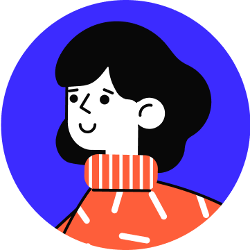 User Three Image - Subscription X Webflow Template