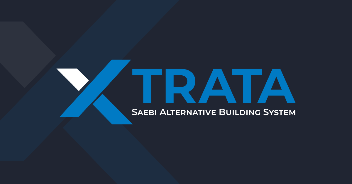 Strataus logo