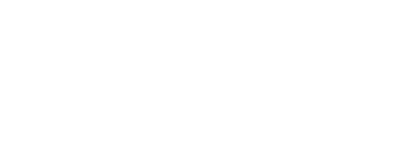 BlackSand Building Maintenance logo featuring a bold stylized letter “B” above the word “BLACKSAND” in angular modern lettering, with “BUILDING MAINTENANCE” displayed below inside a clean rectangular frame.