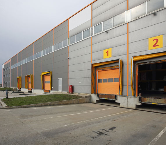 Service Image