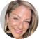 person testimonial image