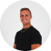 person testimonial image