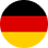 germany icon flag